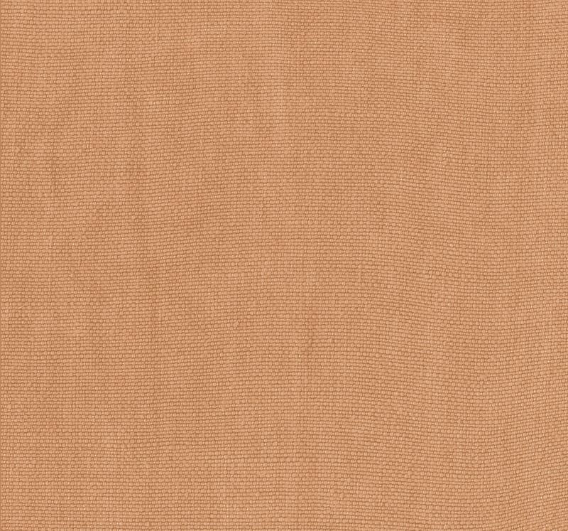 Scalamandre Fabric B8 0002CANL Candela Blush