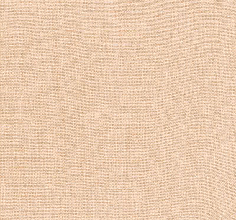 Scalamandre Fabric B8 0012CANL Candela Bisque