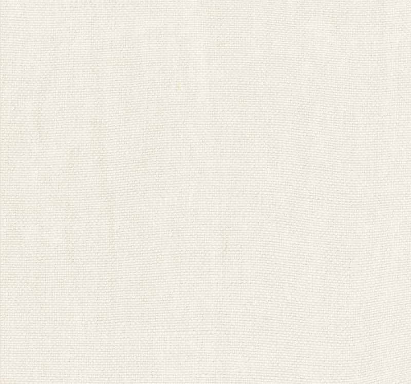 Scalamandre Fabric B8 0017CANL Candela Ivory