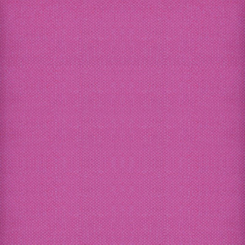 Scalamandre Fabric B8 00221100 Aspen Brushed Wide Raspberry