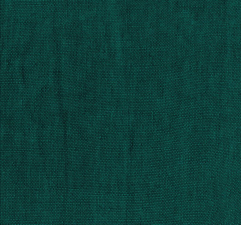 Scalamandre Fabric B8 0024CANLW Candela Wide Teal