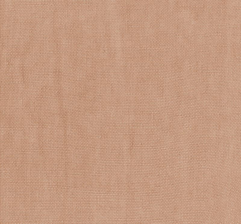 Scalamandre Fabric B8 0042CANL Candela Coral