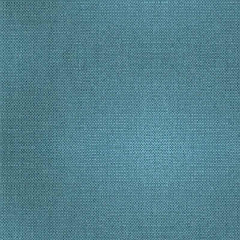 Scalamandre Fabric B8 00647112 Aspen Brushed Turquoise