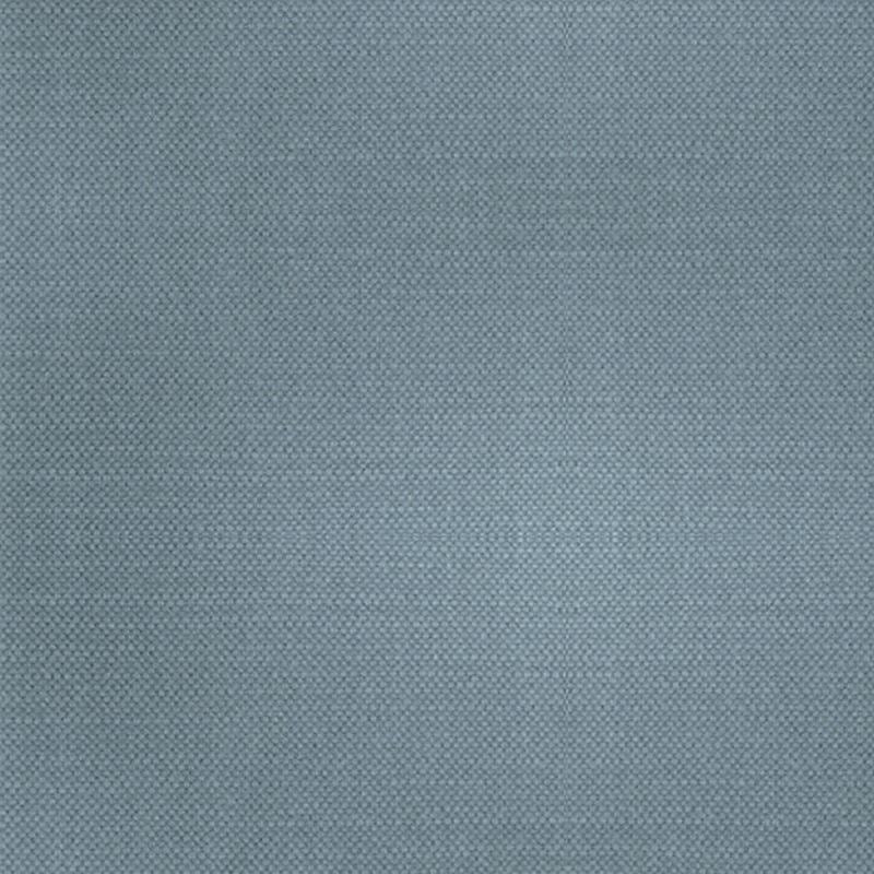 Scalamandre Fabric B8 00847112 Aspen Brushed Spanish Moss