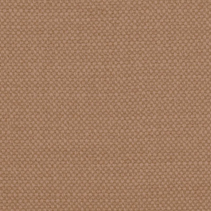 Scalamandre Fabric B8 01461100 Aspen Brushed Wide Blush