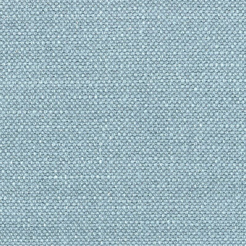 Scalamandre Fabric B8 01541100 Aspen Brushed Wide Steel