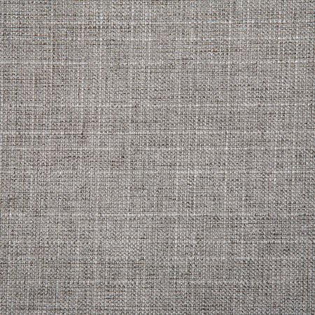 Pindler Fabric BAB009-GY01 Babcock Smoke