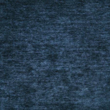 Pindler Fabric BAC011-BL01 Backman Indigo