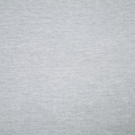 Pindler Fabric BAC011-GY01 Backman Sterling