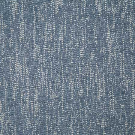 Pindler Fabric BAI014-BL05 Baird Denim