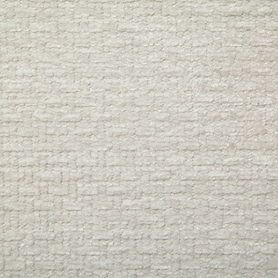 Pindler Fabric BAI016-GY05 Bailey Dove