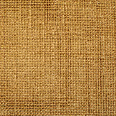 Pindler Fabric BAK009-BG01 Baker Honey