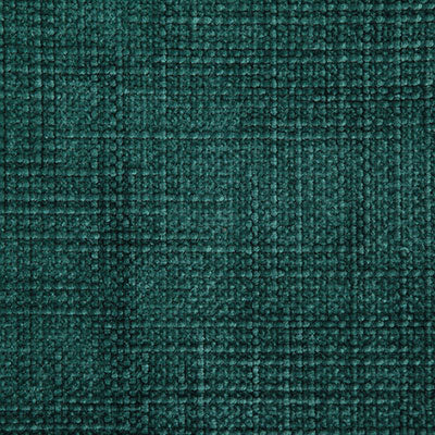 Pindler Fabric BAK009-BL09 Baker Tourmaline