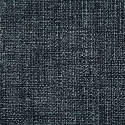 Pindler Fabric BAK009-BL17 Baker Ink