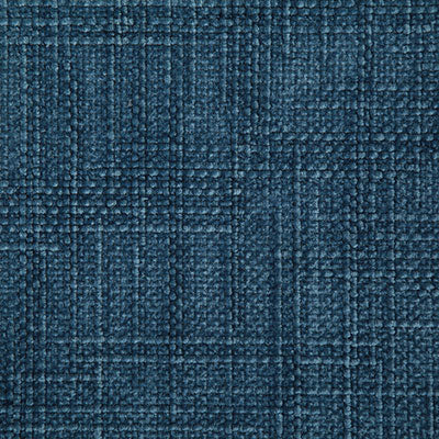 Pindler Fabric BAK009-BL21 Baker Azure