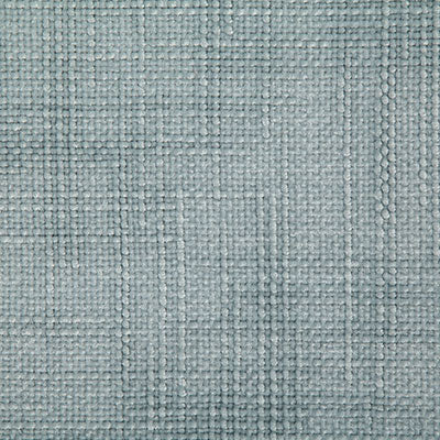 Pindler Fabric BAK009-BL25 Baker Mist