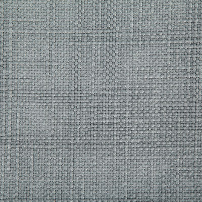 Pindler Fabric BAK009-BL29 Baker Lake