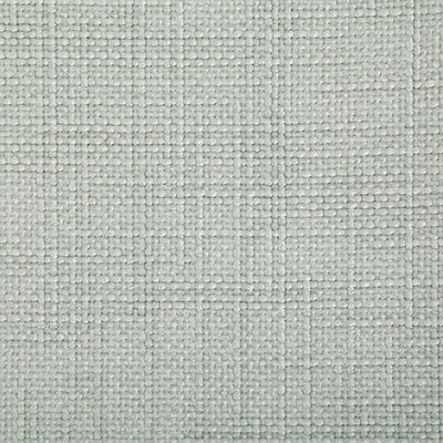 Pindler Fabric BAK009-BL41 Baker Rain