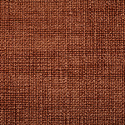 Pindler Fabric BAK009-BR05 Baker Adobe