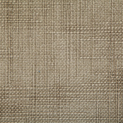 Pindler Fabric BAK009-GY01 Baker Driftwood