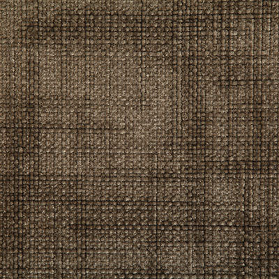 Pindler Fabric BAK009-GY05 Baker Mink