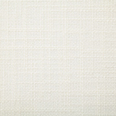 Pindler Fabric BAK009-WH01 Baker Snow