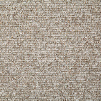 Pindler Fabric BAL066-BG01 Bales Sand