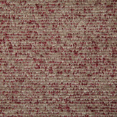 Pindler Fabric BAL066-RD01 Bales Brick