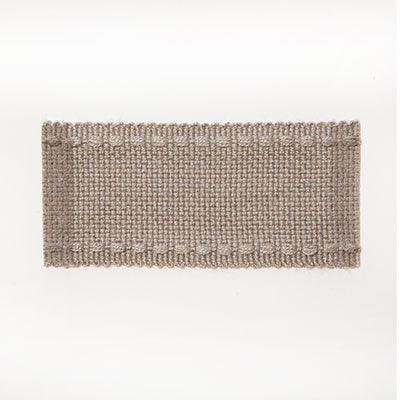 Pindler Trim BAL067-BG06 Bali Pebble