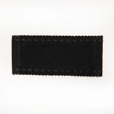 Pindler Trim BAL067-BK01 Bali Black