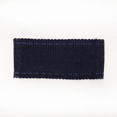 Pindler Trim BAL067-BL16 Bali Navy