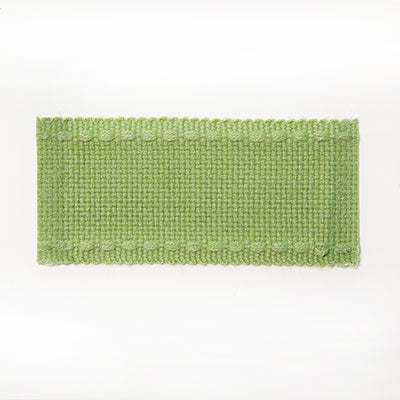 Pindler Trim BAL067-GR06 Bali Peridot