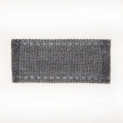 Pindler Trim BAL067-GY06 Bali Grey