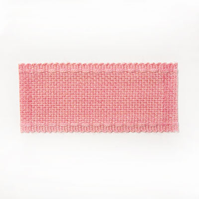 Pindler Trim BAL067-PK01 Bali Rose