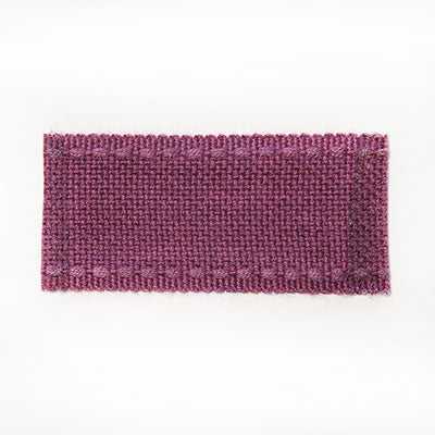 Pindler Trim BAL067-PR01 Bali Amethyst