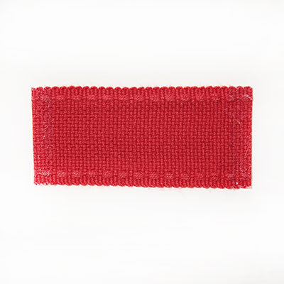 Pindler Trim BAL067-RD01 Bali Red