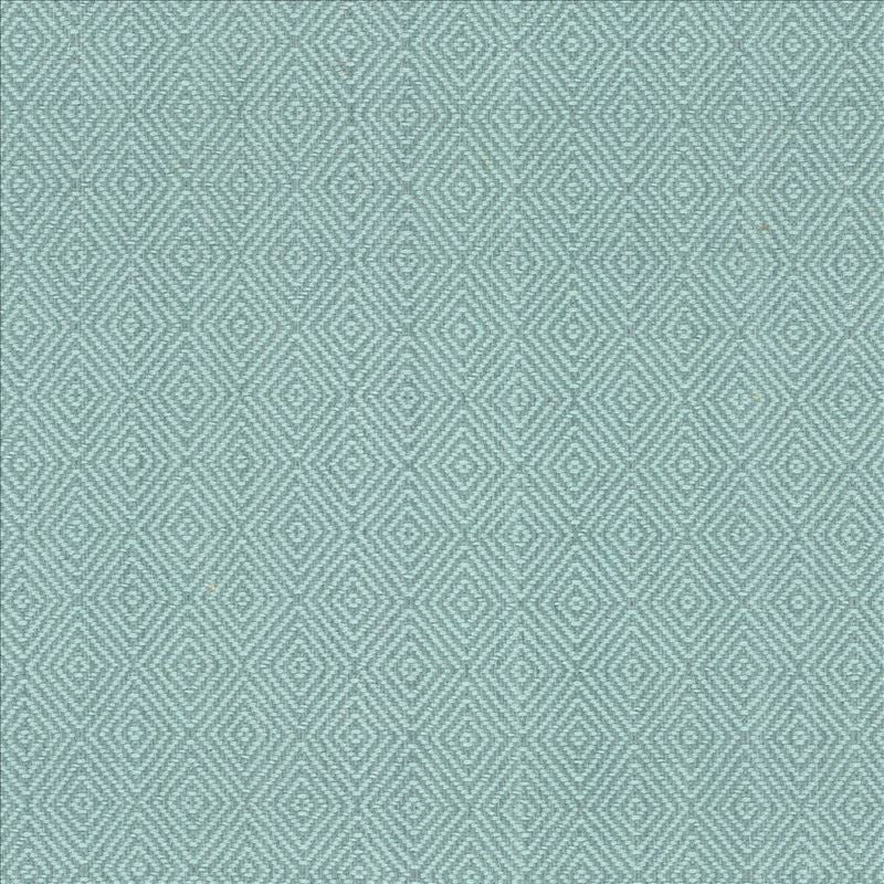 Kasmir Fabric Balducci Seaglass