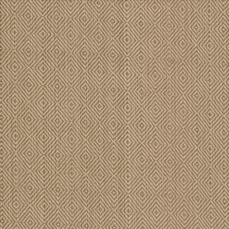 Kasmir Fabric Balducci Teastain