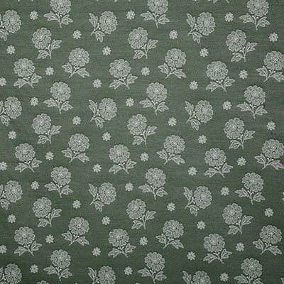 Pindler Fabric BAN069-GR01 Bandana Cedar