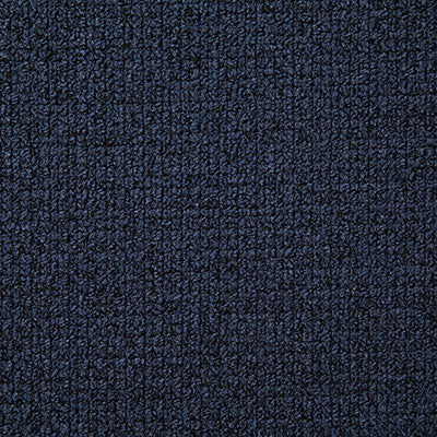 Pindler Fabric BAR126-BL01 Barton Navy