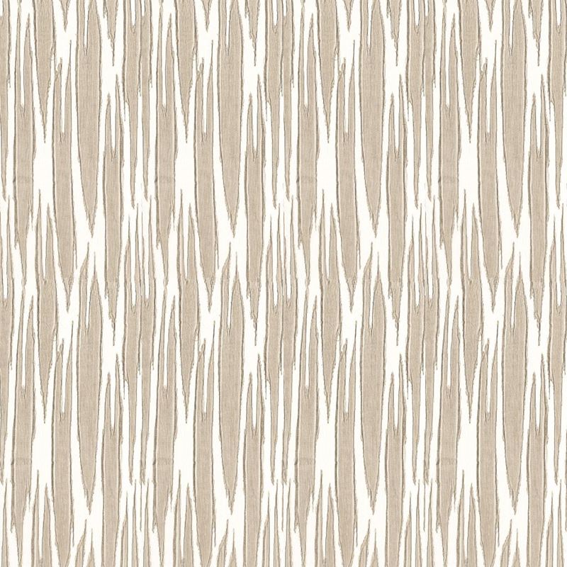 RM Coco Fabric Barcelona Driftwood