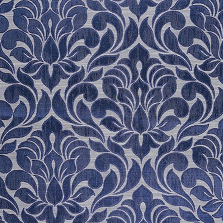 RM Coco Fabric BARETTA Delft