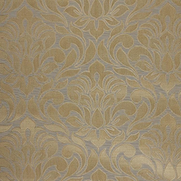 RM Coco Fabric BARETTA Peche