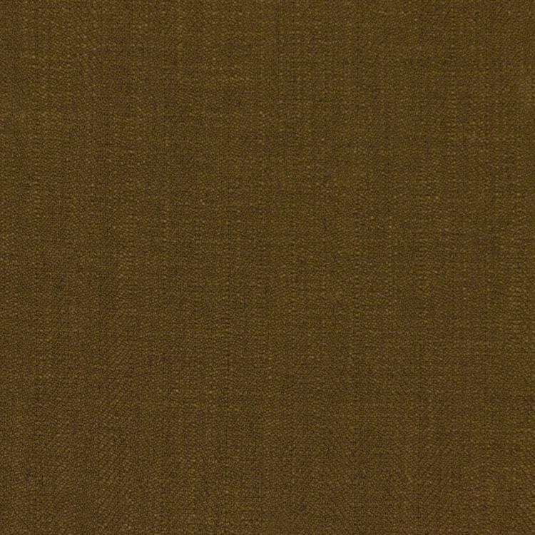 RM Coco Fabric Barrister Olive