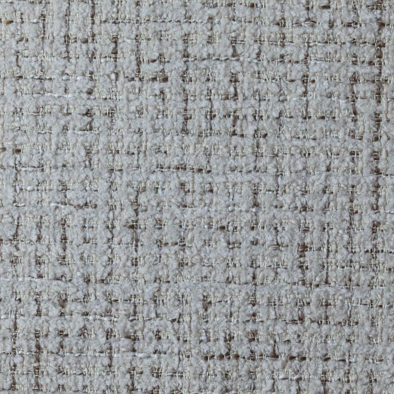 RM Coco Fabric Barrymore Crypton Birch