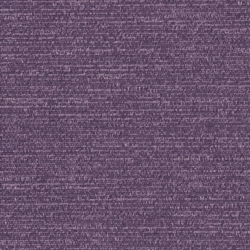 Kasmir Fabric Bartolo Violet