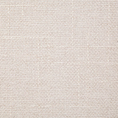 Pindler Fabric BAS035-BG01 Bassinger Parchment