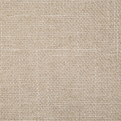 Pindler Fabric BAS035-BG05 Bassinger Sand