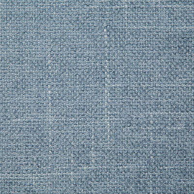 Pindler Fabric BAS035-BL05 Bassinger Chambray