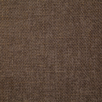 Pindler Fabric BAS035-BR01 Bassinger Coffee